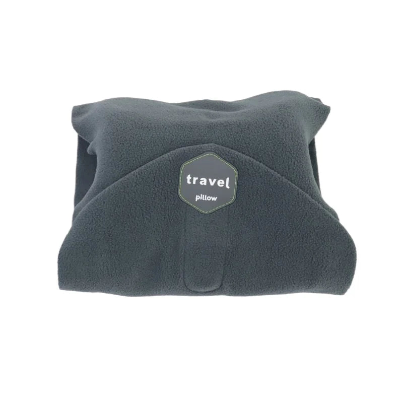 Relievo Travel Neck Support