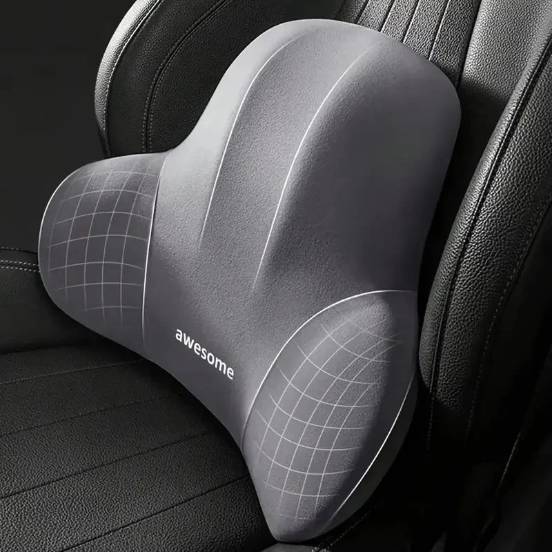 Relievo Lumbar Support Cushion