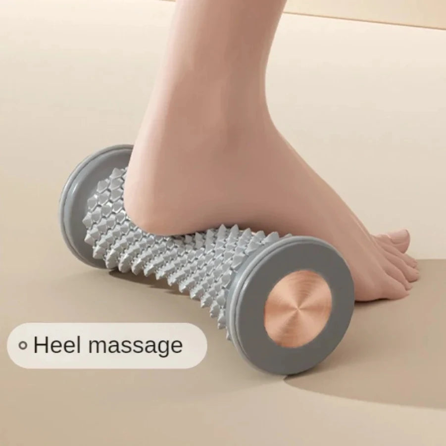 Relievo Foot Massage Roller