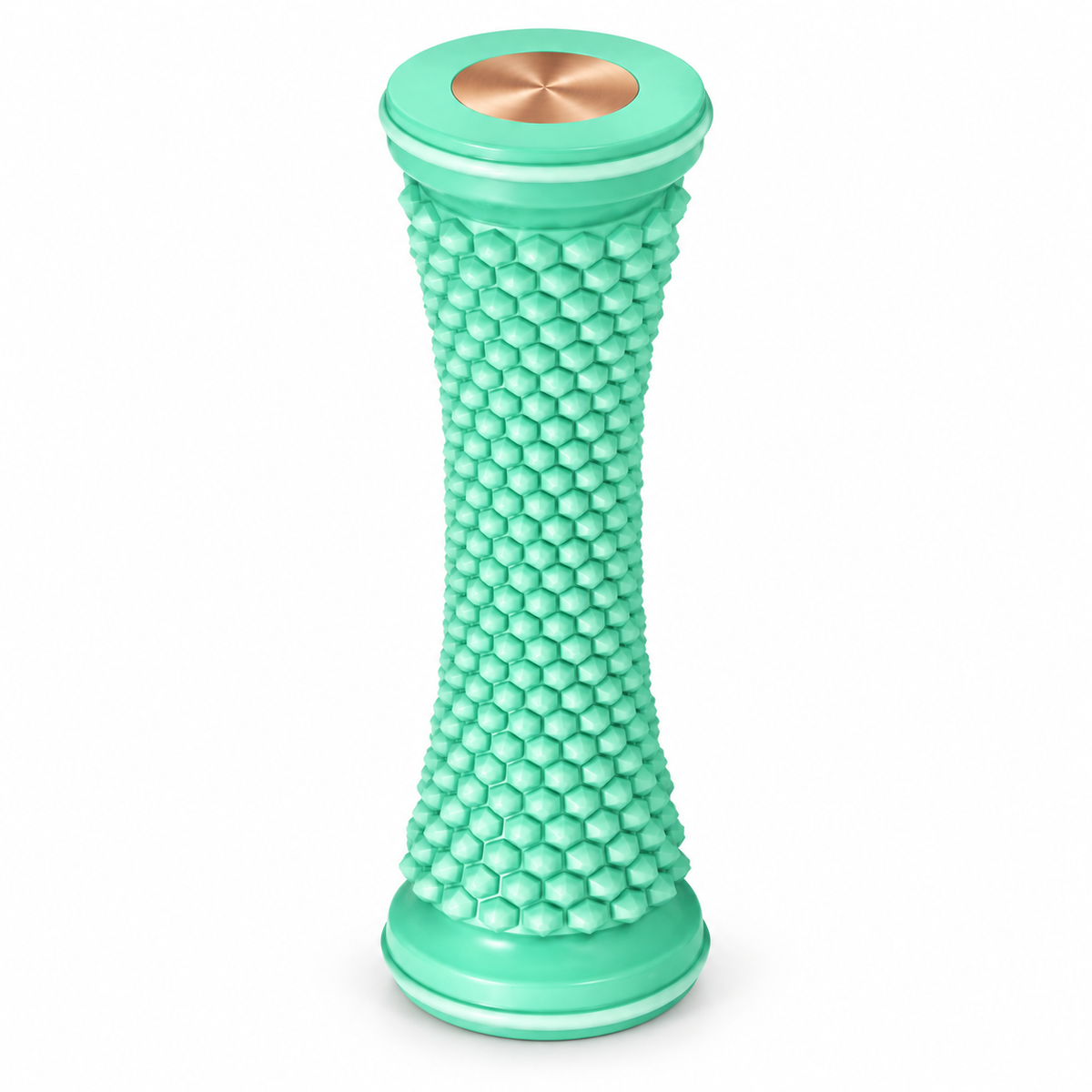 Relievo Foot Massage Roller