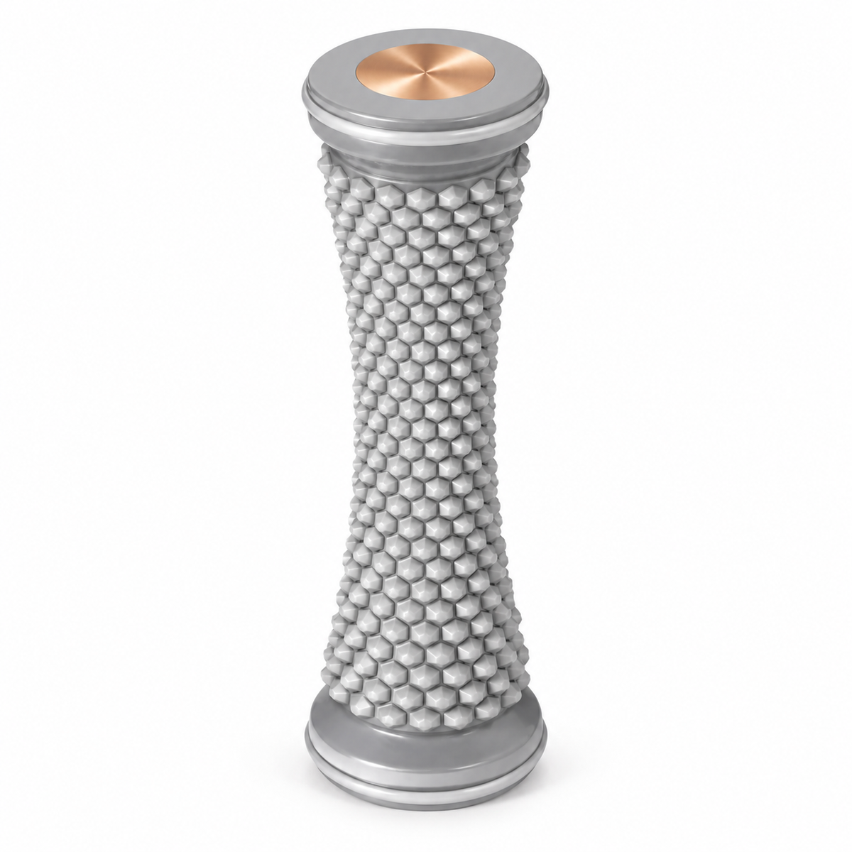 Relievo Foot Massage Roller