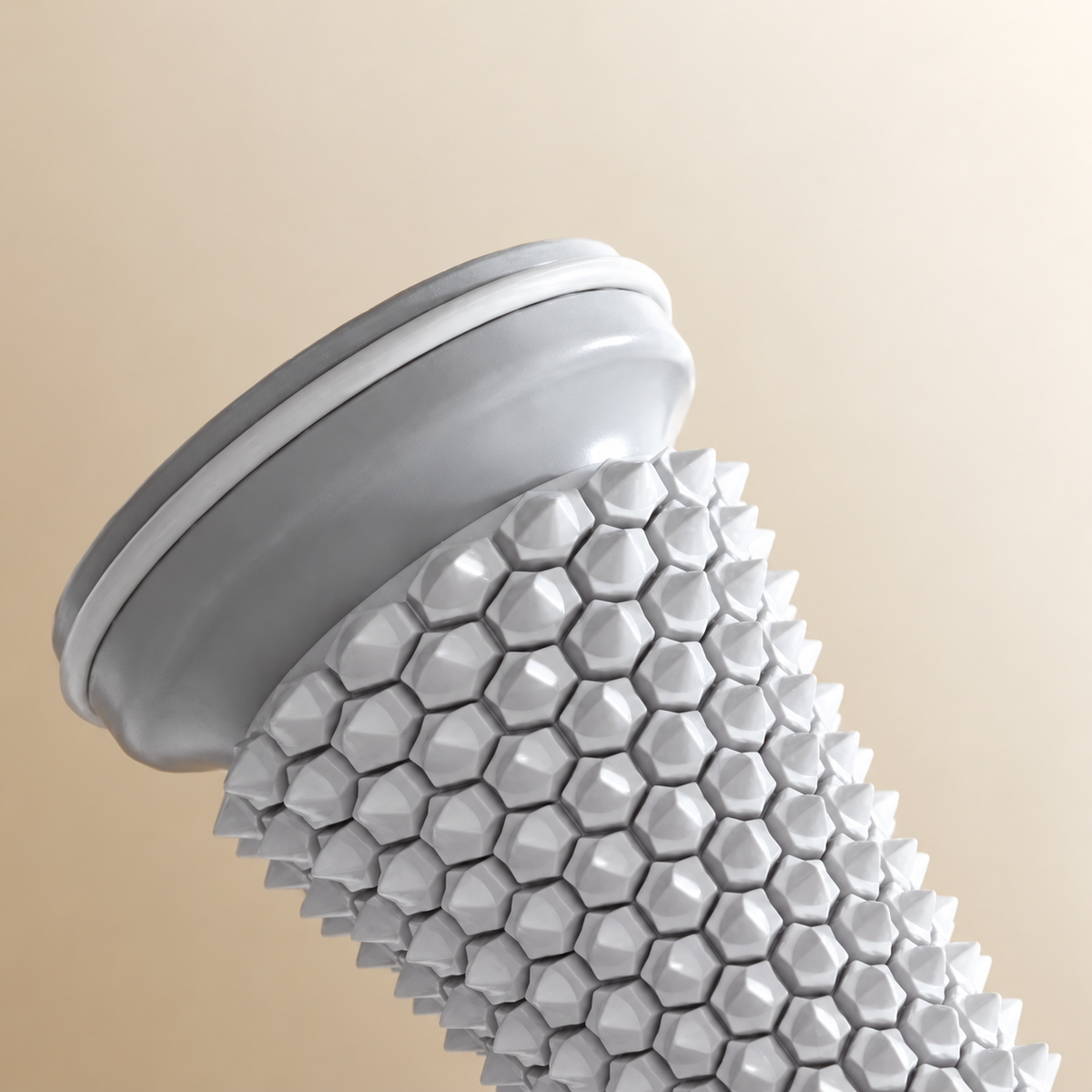Relievo Foot Massage Roller