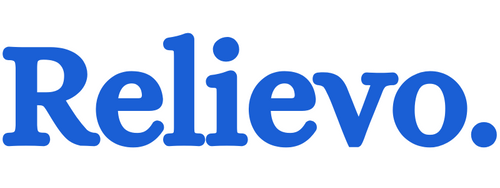 Relievo