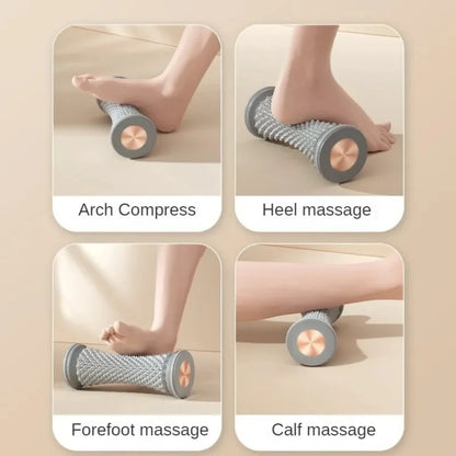 Relievo Foot Massage Roller