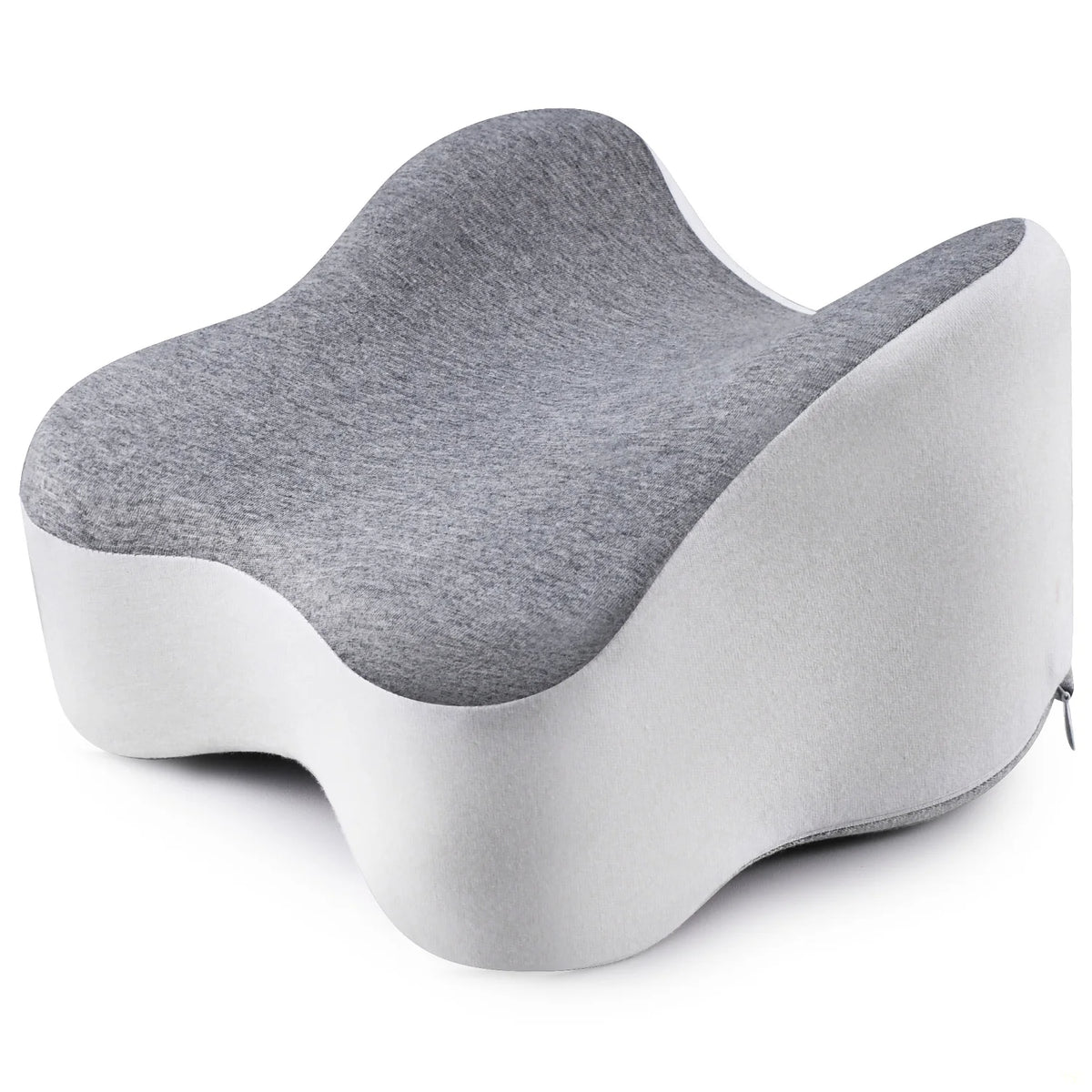 Relievo Contour Knee Pillow