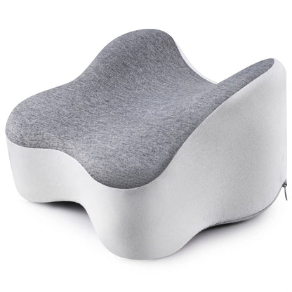 Relievo Contour Knee Pillow