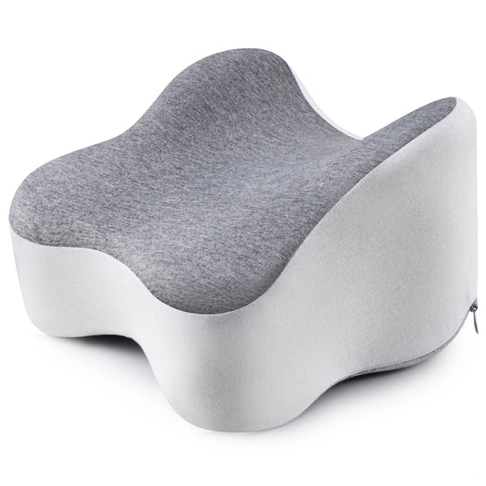 Relievo Contour Knee Pillow