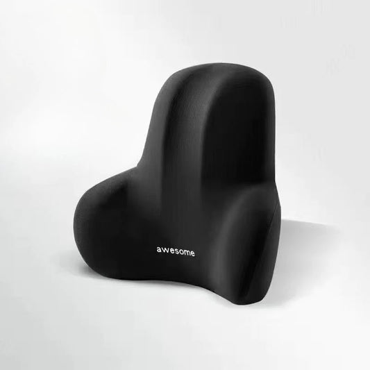 Relievo Lumbar Support Cushion