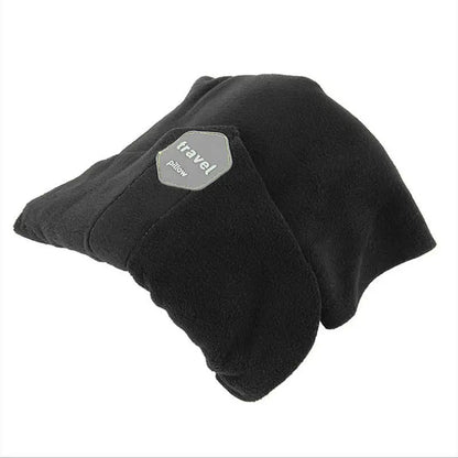 Relievo Travel Neck Support