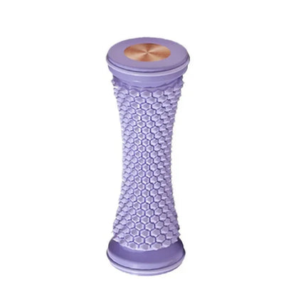 Relievo Foot Massage Roller