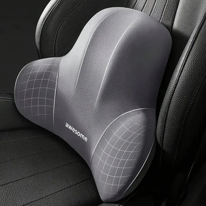 Relievo Lumbar Support Cushion