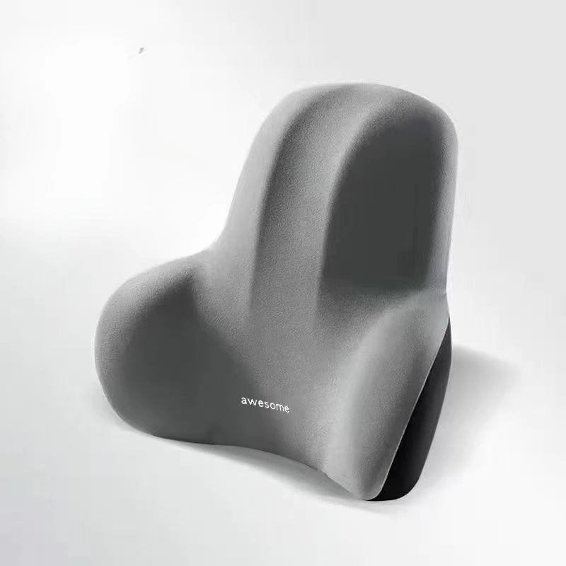 Relievo Lumbar Support Cushion