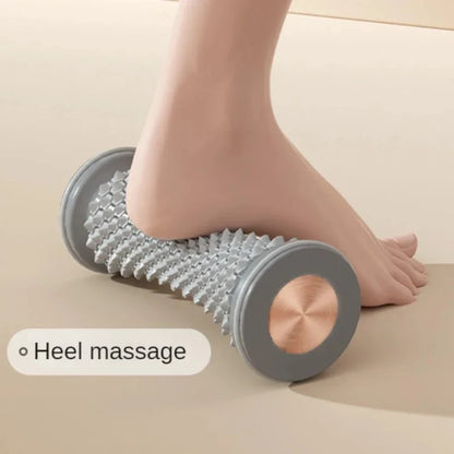 Relievo Foot Massage Roller