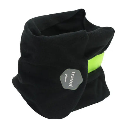 Relievo Travel Neck Support