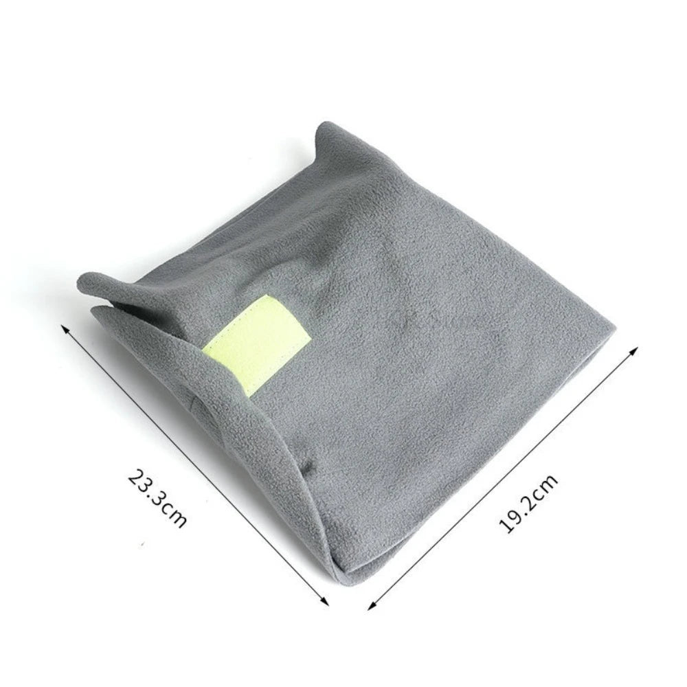 Relievo Travel Neck Support