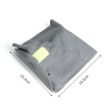 Relievo Travel Neck Support