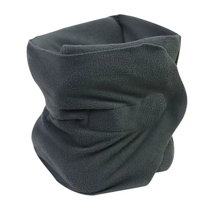 Relievo Travel Neck Support
