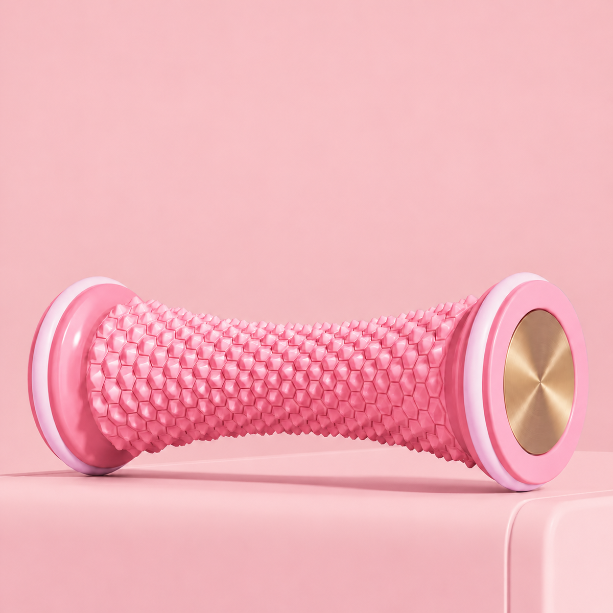 Relievo Foot Massage Roller