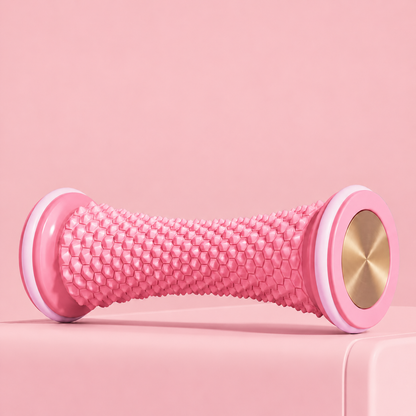 Relievo Foot Massage Roller