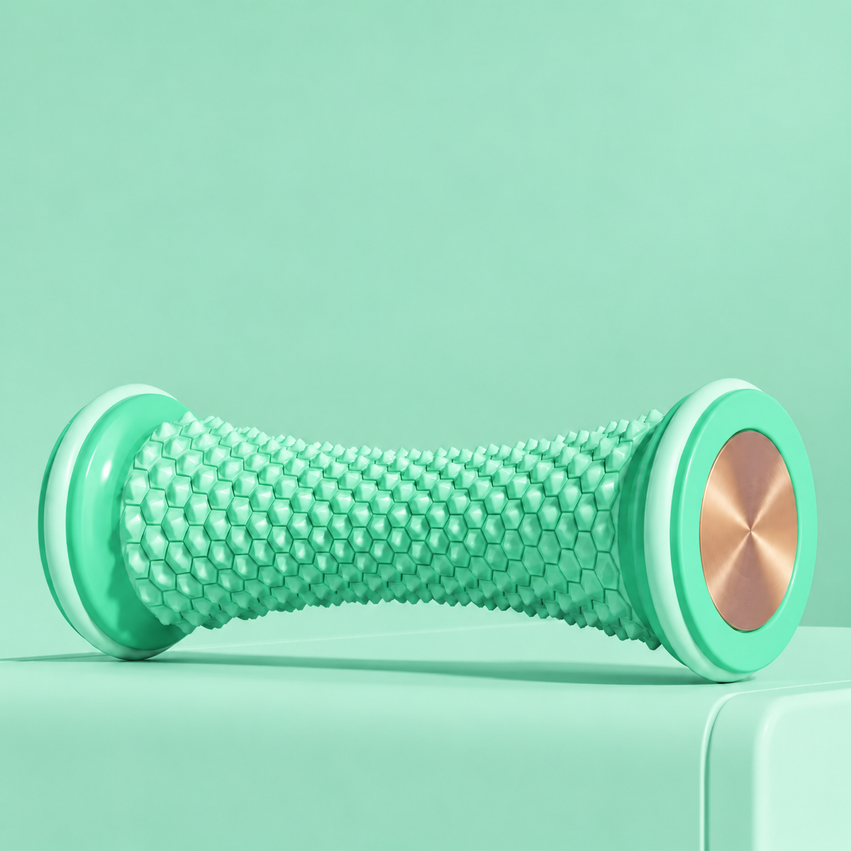 Relievo Foot Massage Roller