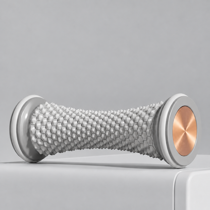 Relievo Foot Massage Roller