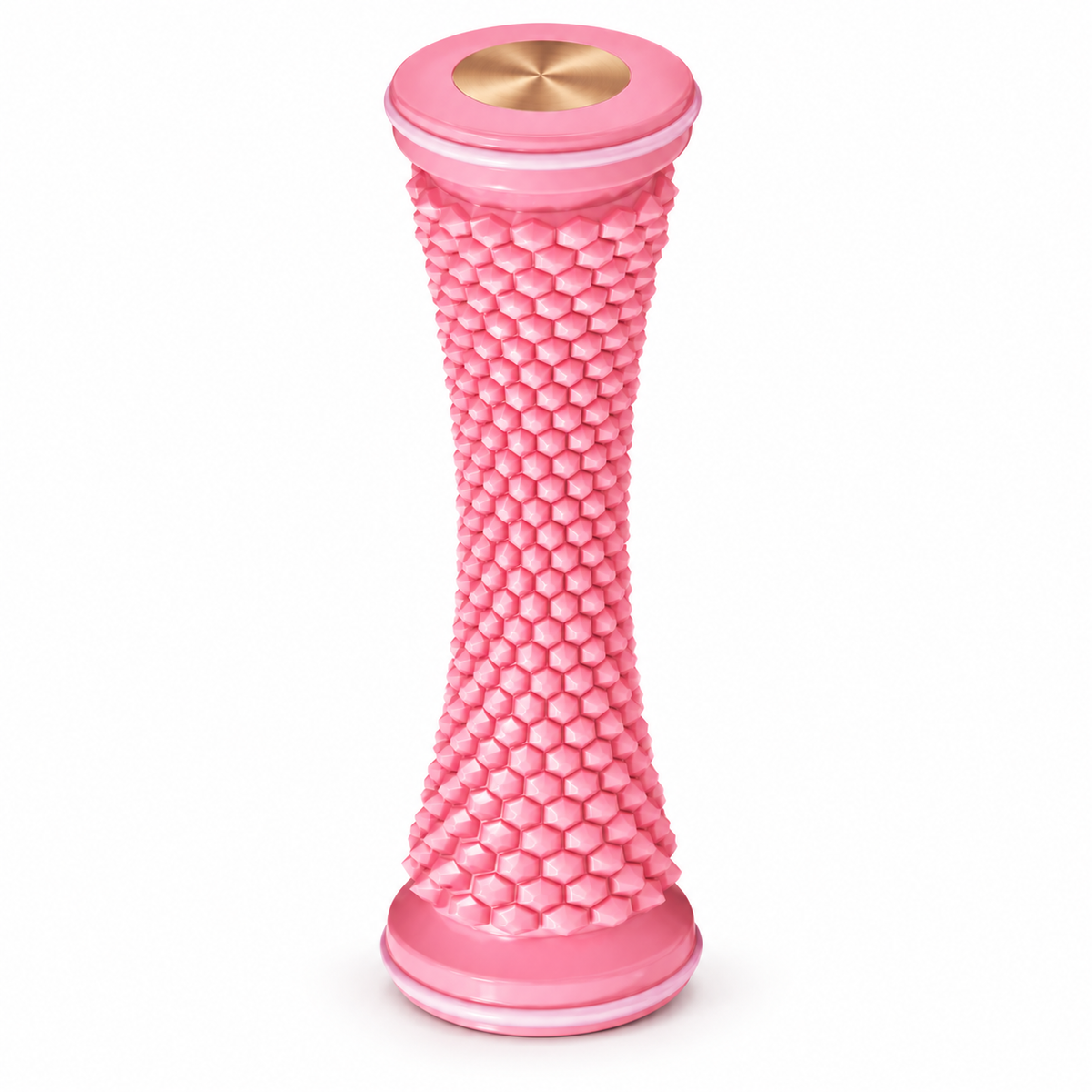 Relievo Foot Massage Roller