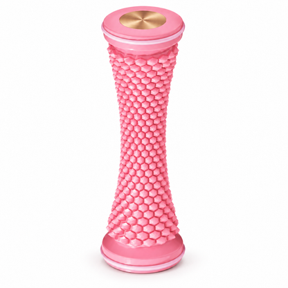 Relievo Foot Massage Roller