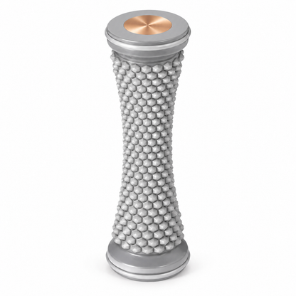 Relievo Foot Massage Roller